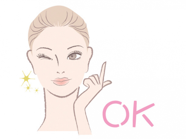 揭秘肌膚的底層需求：做好這幾點，養出健康好膚質