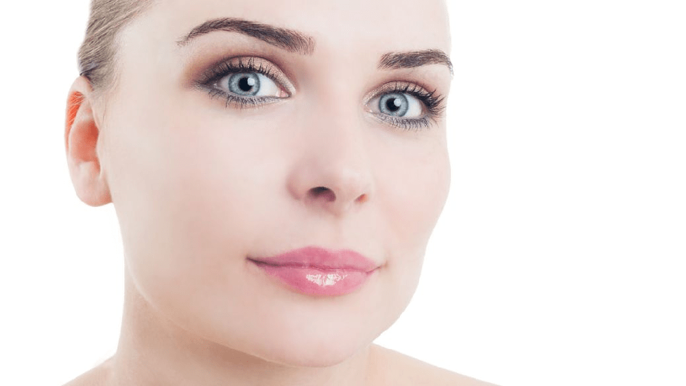 美白丸真的有用嗎？