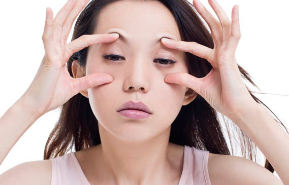 熬夜垮臉、干燥暗沉？深層護(hù)理方案，拯救疲憊肌