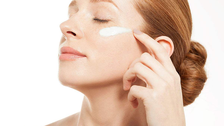 皮膚哪一層缺水？補(bǔ)水的重要性