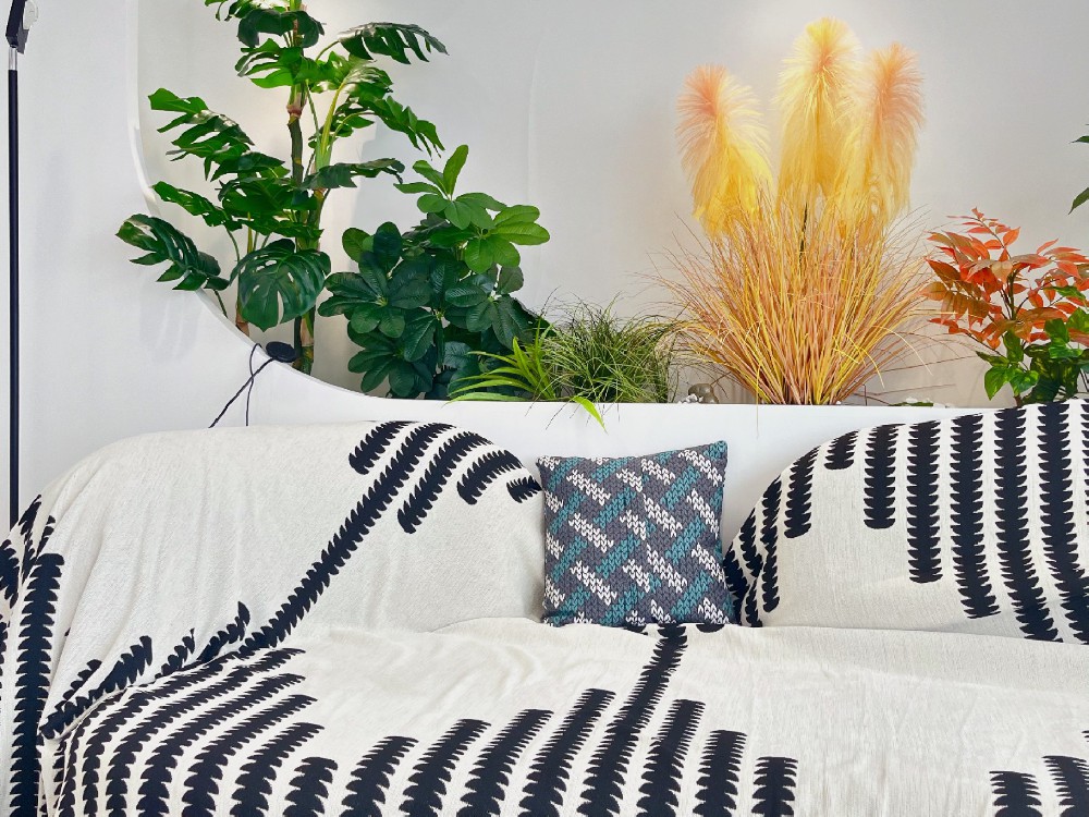 2026年開美容院還能掙錢嗎？深度解析行業現狀、盈利模式與開店指南