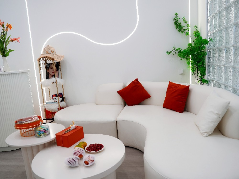 小縣城開美容工作室：從零起步，完整開店攻略