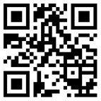 DR.JY公眾號(hào)